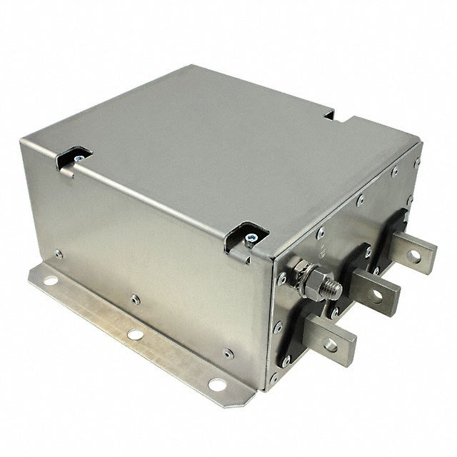 Picture of 600APS12L