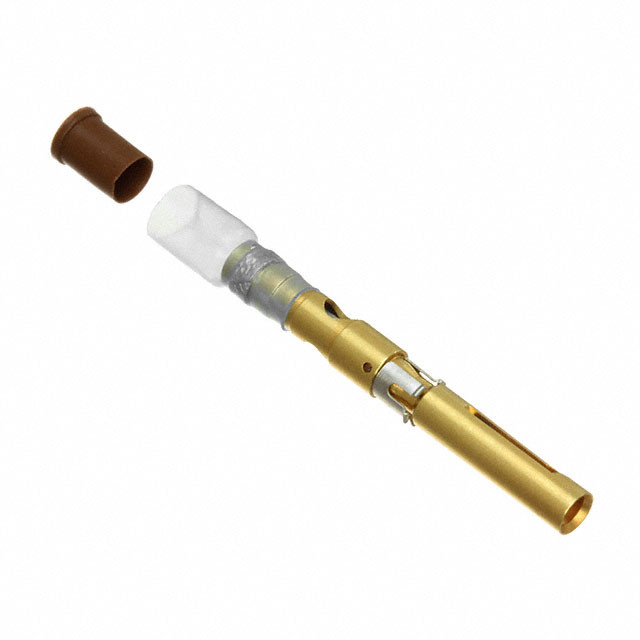 Picture of 601036-000