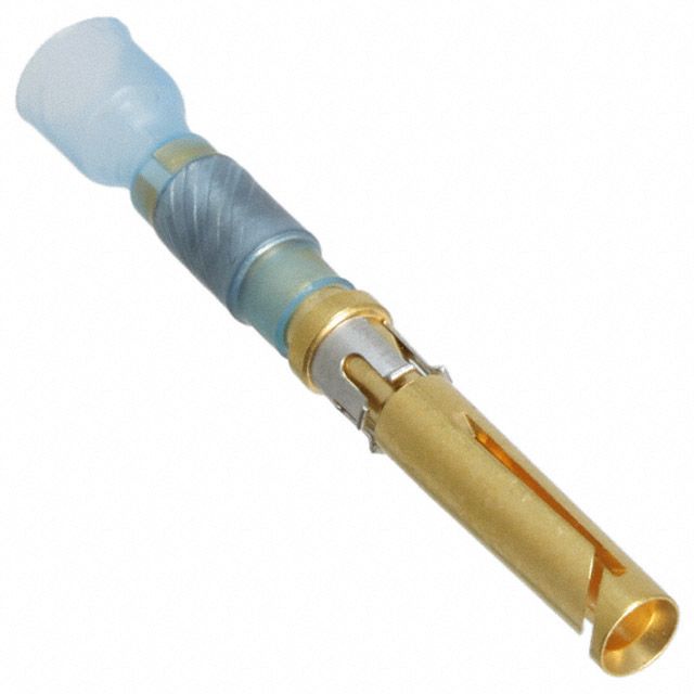 Picture of 601064-000  