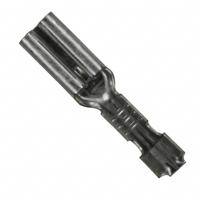 Picture of 60118-1