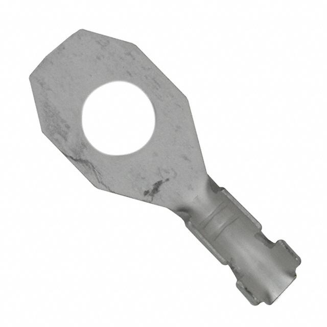 Picture of 60123-2