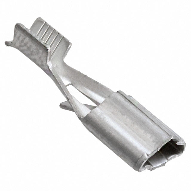 Picture of 60177-2