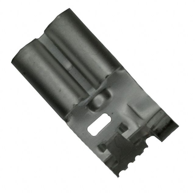 Picture of 60195-2