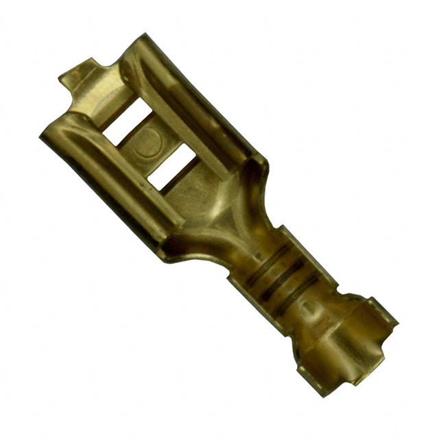 Picture of 60196-1
