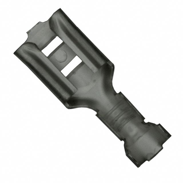 Picture of 60196-2