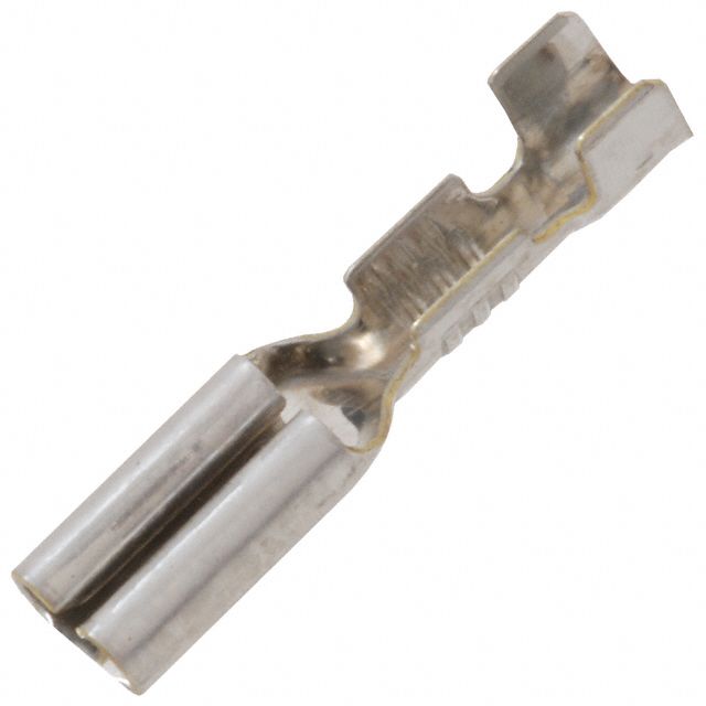 Picture of 60197-1