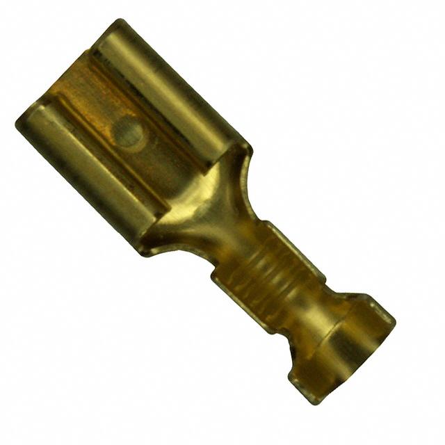 Picture of 60214-1