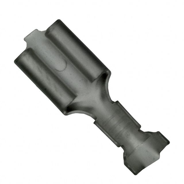 Picture of 60214-2
