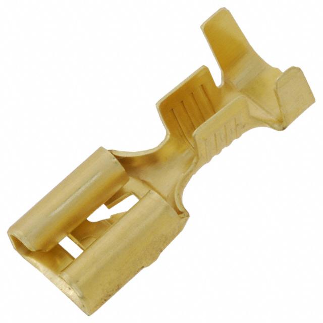 Picture of 60249-1