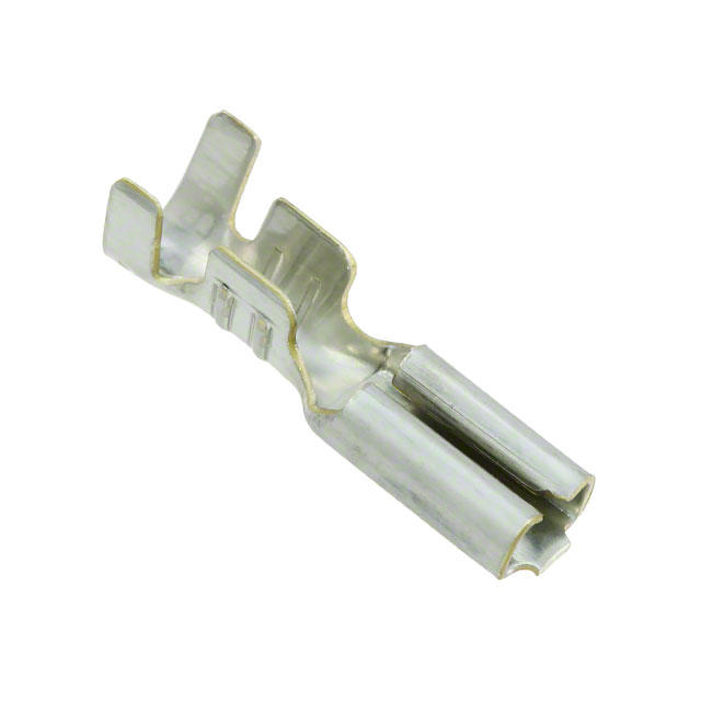 Picture of 60252-1