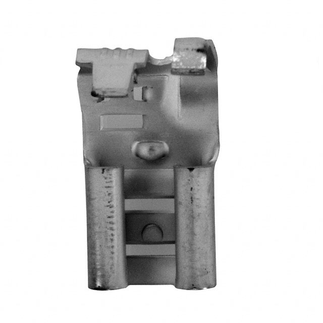 Picture of 60274-2