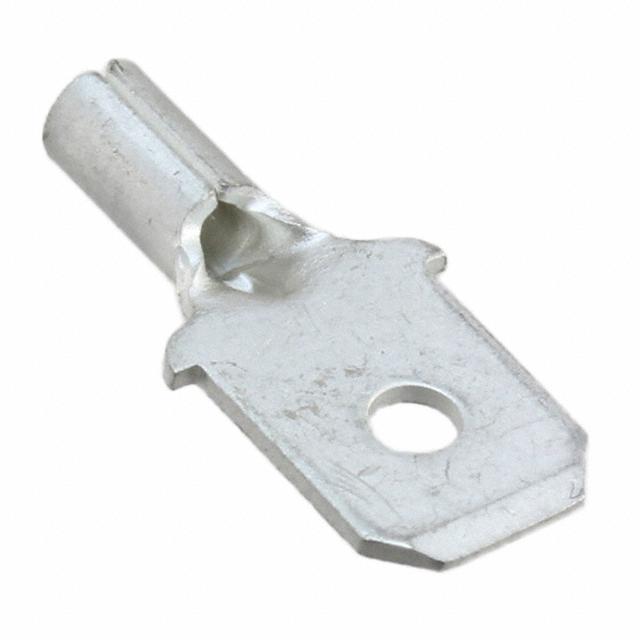 Picture of 60284-2