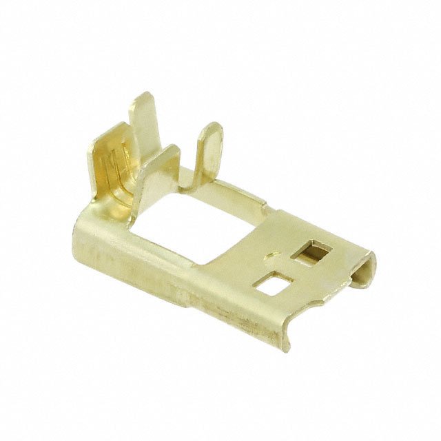 Picture of 60290-1