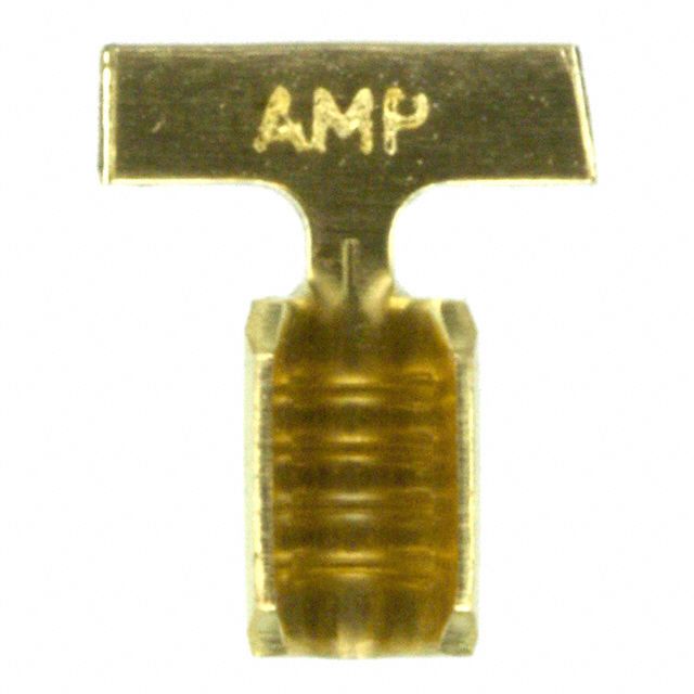Picture of 60372-1