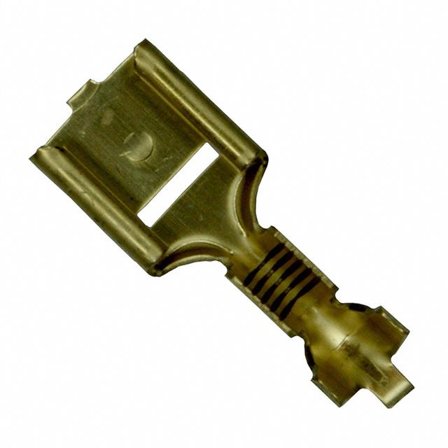 Picture of 60384-1