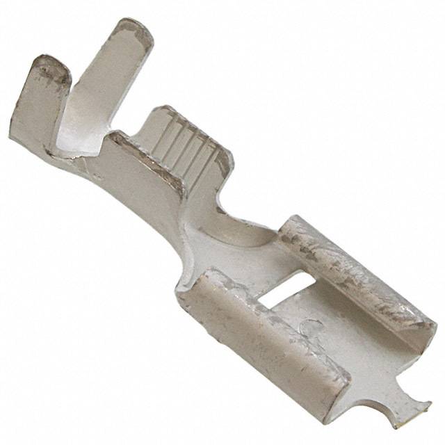 Picture of 60385-2