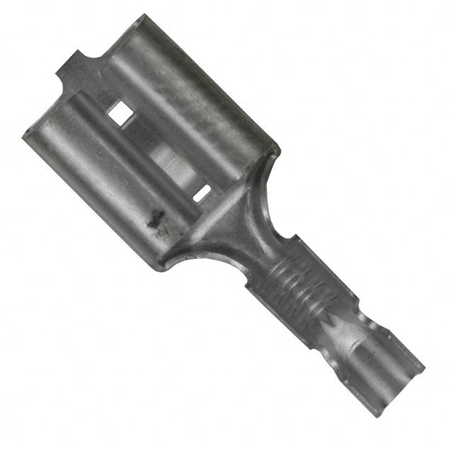 Picture of 60413-1