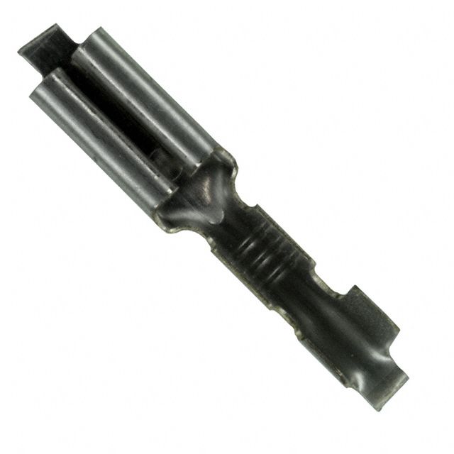 Picture of 60415-1
