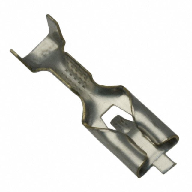 Picture of 60435-1