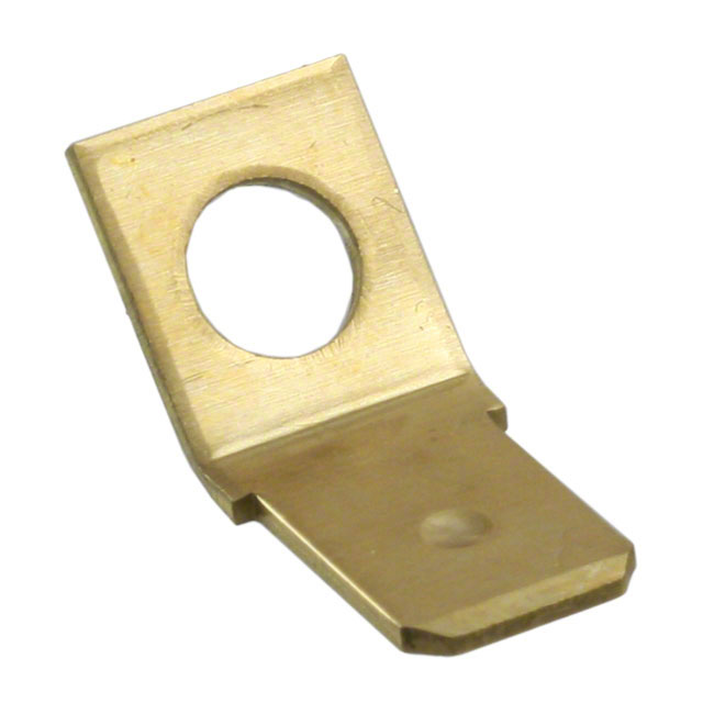 Picture of 60465-2