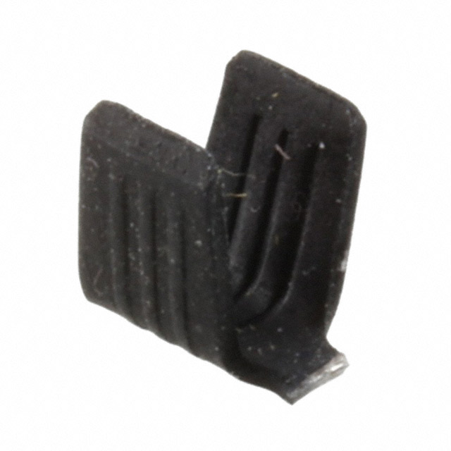 Picture of 60470-1