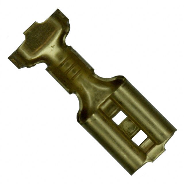 Picture of 60487-1