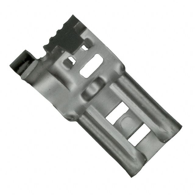 Picture of 60529-2