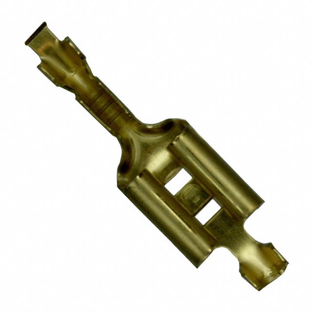 Picture of 60573-2