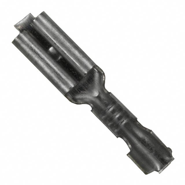 Picture of 60577-1