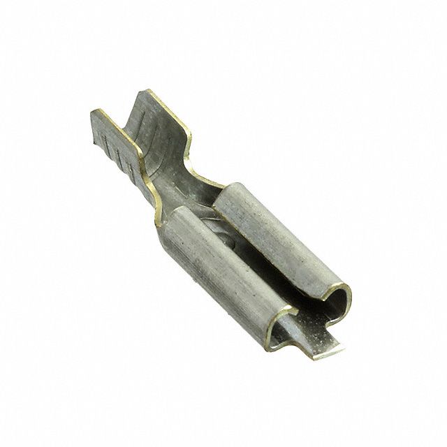 Picture of 60601-1