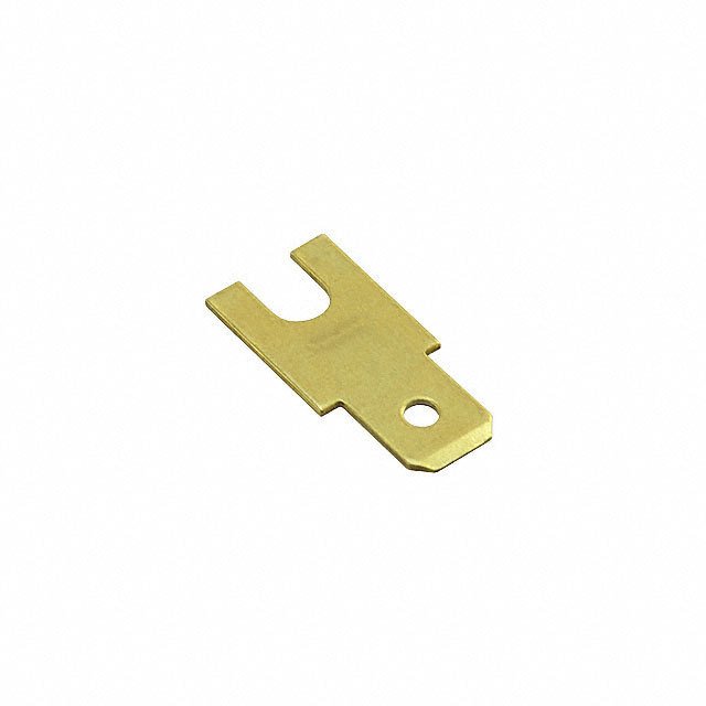 Picture of 60613-1