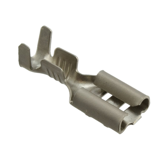 Picture of 60621-1