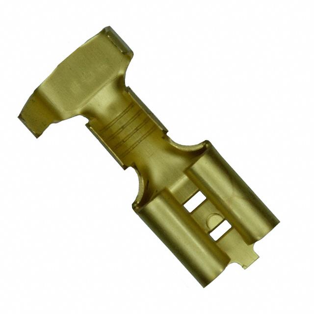 Picture of 60635-3