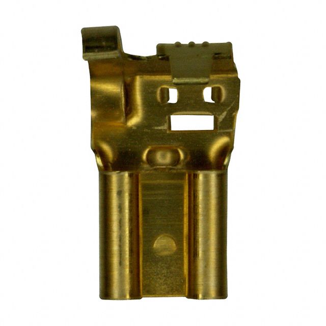 Picture of 60641-1