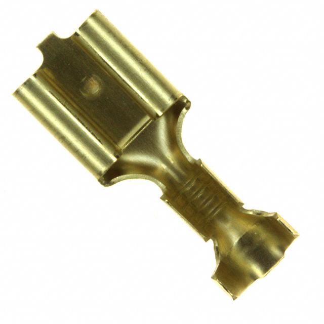 Picture of 60650-1