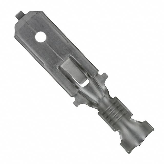 Picture of 60701-1