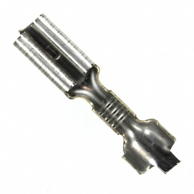 Picture of 60729-1