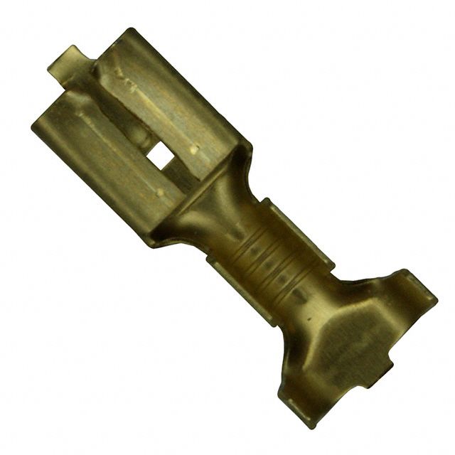 Picture of 60742-1