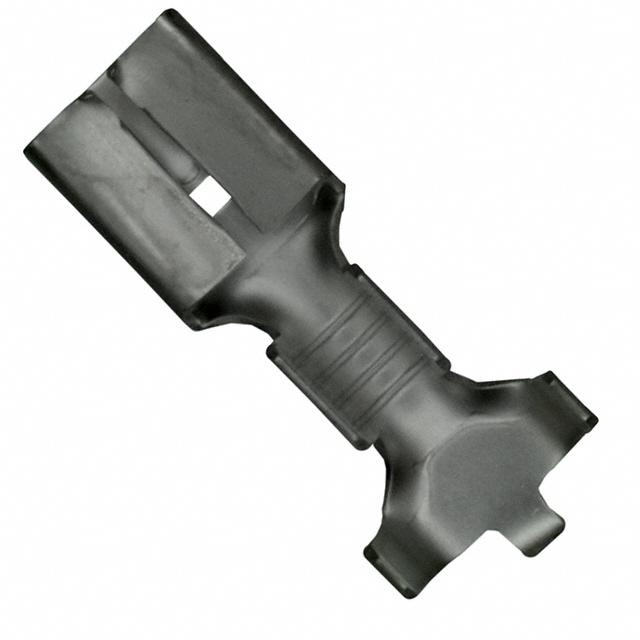 Picture of 60742-2