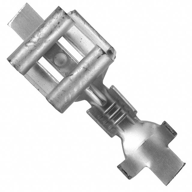 Picture of 60764-2