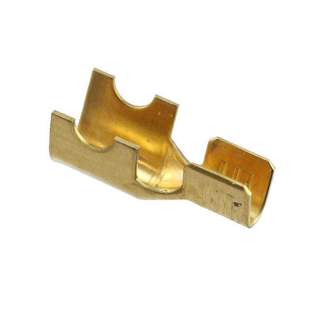 Picture of 60806-1