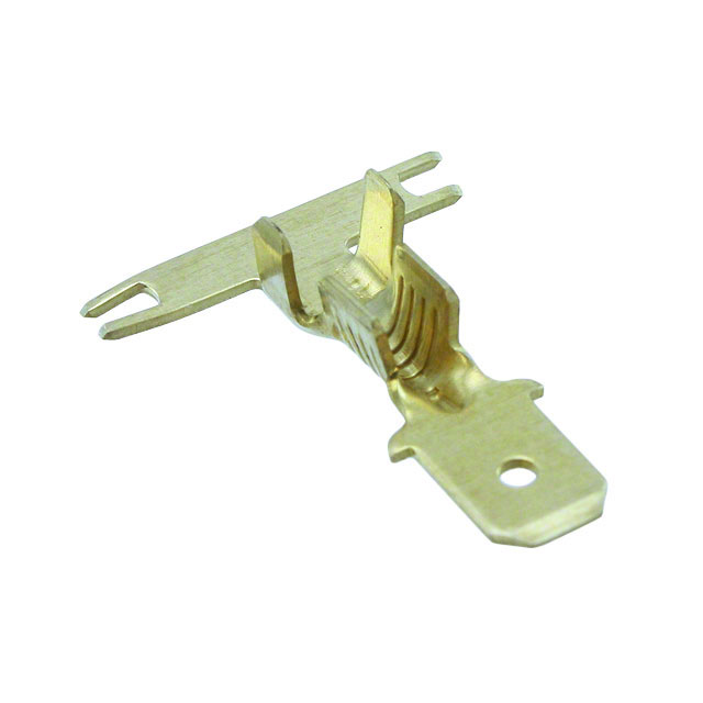 Picture of 60850-1