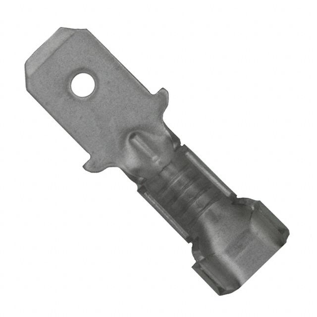 Picture of 60850-2