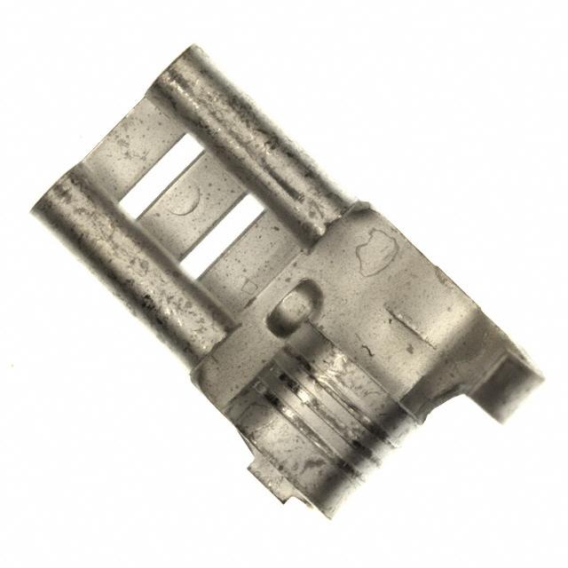 Picture of 60851-3