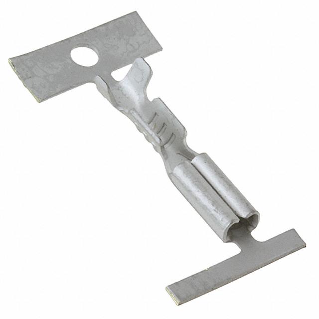 Picture of 60900-4