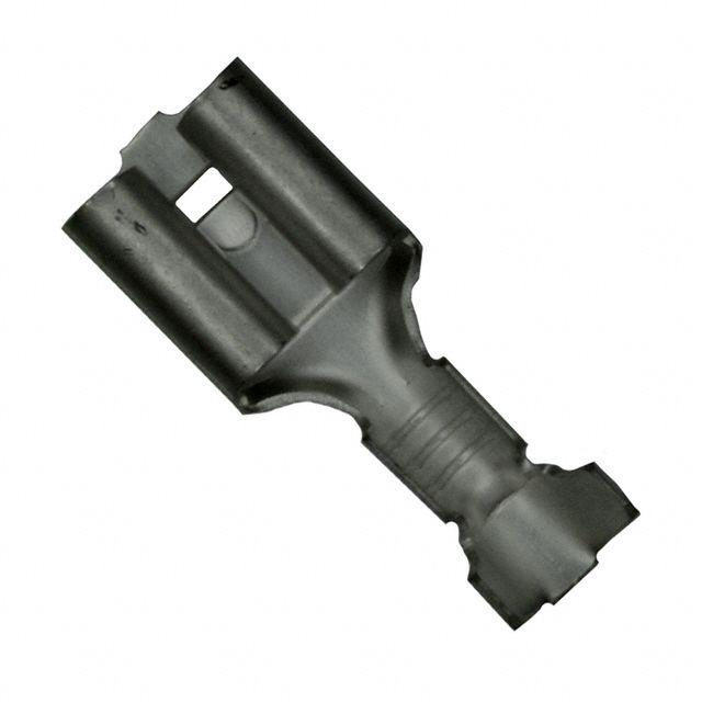 Picture of 60904-2