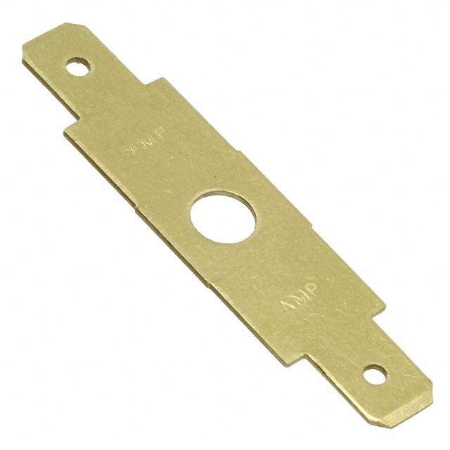 Picture of 60920-1