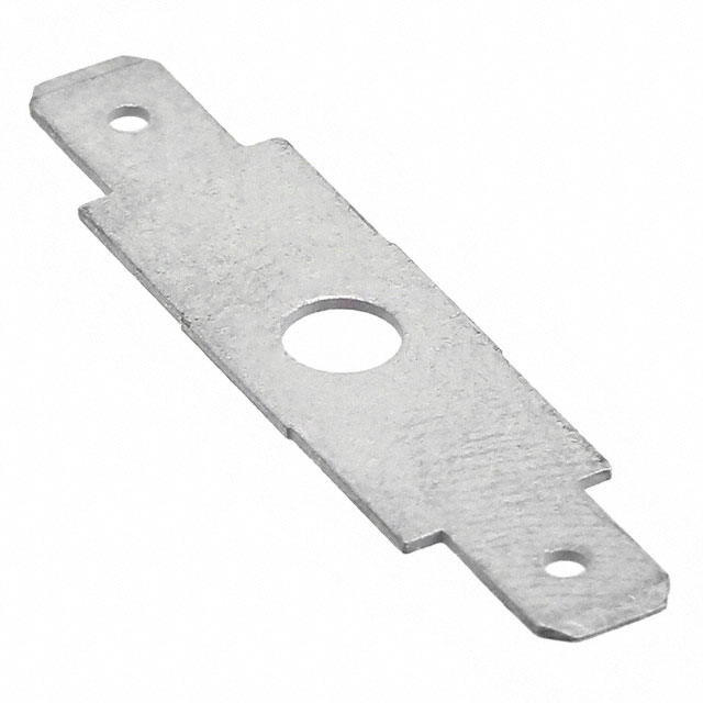 Picture of 60920-5