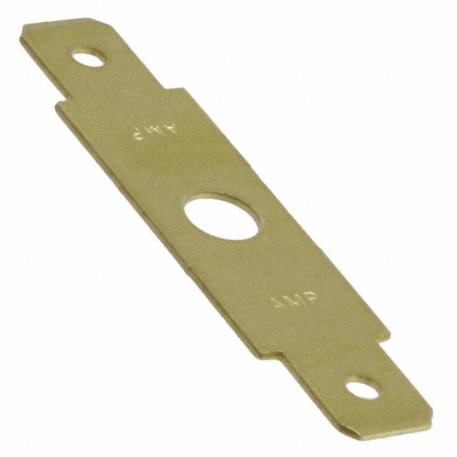 Picture of 60921-1