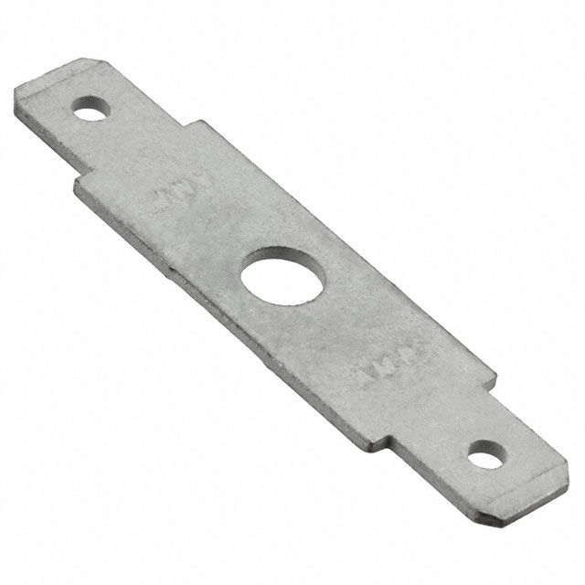 Picture of 60922-5